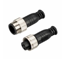 Заглушка Arlight ARL-LINE-CAP-3pin-SET 042258