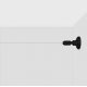 Система креплений Arlight STINGRAY-R2-SET-10000 BLACK 050691
