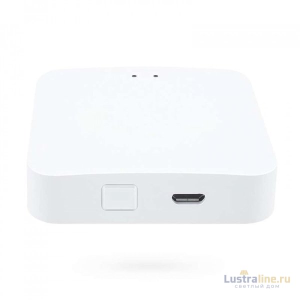 WI-FI конвертер IMEX Smart Home IL.0050.7000-WH