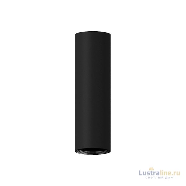 Корпус светильника накладной Ambrella Light DIY Spot C6356