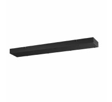 Основание для светильника Odeon Light Base 5058/BL