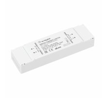 Ограничитель пускового тока Arlight SPV-ICL-230008 AC/AC (100-240V, 8A) 047612