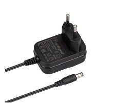 Блок питания Arlight ARDV-5-5BW (5V, 1A, 5W) 034845