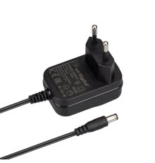 Блок питания Arlight ARDV-5-5BW (5V, 1A, 5W) 034845