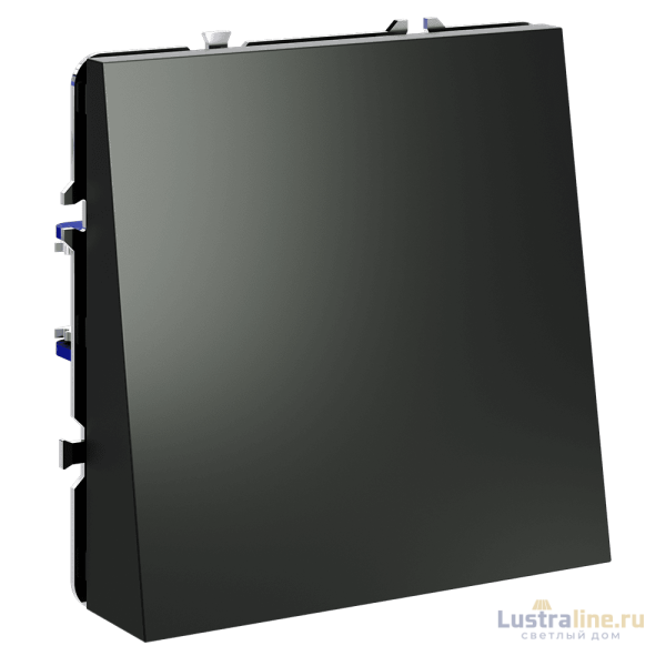 Вывод кабеля Voltum S70 VLS080206