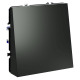 Вывод кабеля Voltum S70 VLS080206