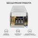 Блок питания Apeyron 12В 75Вт IP20 6,5А 03-48