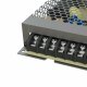 Блок питания Maytoni Magnetic track system 48V 100W IP20 TRX004DR-100S