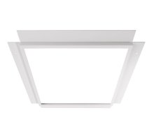 Рамка Deko-Light Frame for plaster 930230