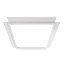 Рамка Deko-Light Frame for plaster 930230