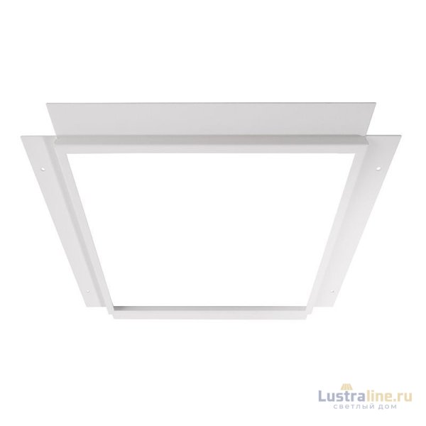 Рамка Deko-Light Frame for plaster 930230
