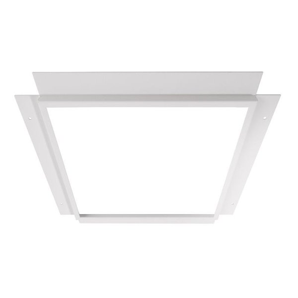 Рамка Deko-Light Frame for plaster 930230