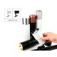 Насадка передняя Ambrella Light DIY Spot N7021