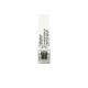 Блок питания Lumker L-240-24-LUX 005656