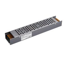 Блок питания Arlight ARS-100-12-L1 (12V, 8.3A, 100W) 026338(1)