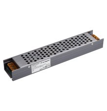 Блок питания Arlight ARS-100-12-L1 (12V, 8.3A, 100W) 026338(1)