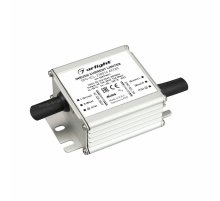 Ограничитель пускового тока Arlight SPV-ICL-230016 AC/AC (120-264V, 16A) 038196(1)