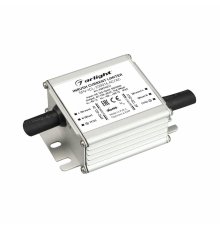 Ограничитель пускового тока Arlight SPV-ICL-230016 AC/AC (120-264V, 16A) 038196(1)