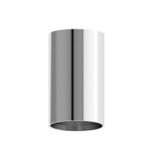 Корпус светильника накладной Ambrella Light DIY Spot C6325