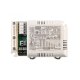 Блок питания Deko-Light 25,2Вт 200-240В IP20 862246