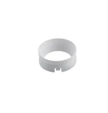 Сменное кольцо Italline (Danny, Danny E, Danny TR) Ring Danny white