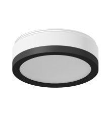Насадка передняя Ambrella Light DIY Spot N7121