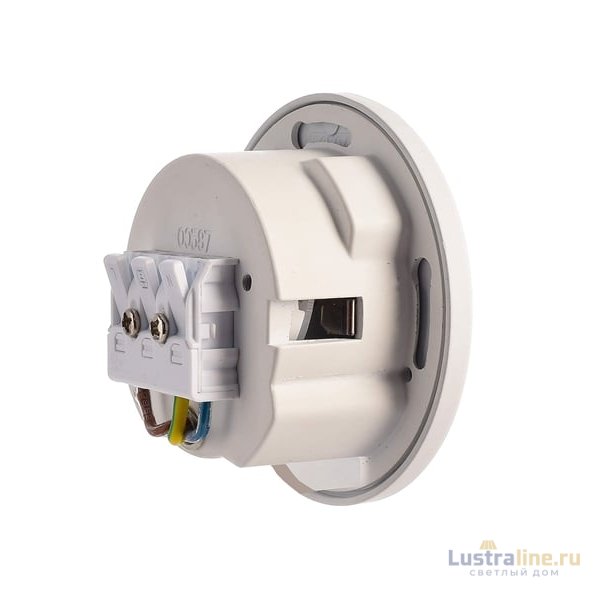 Плафон Deko-Light Alwaid 930503 Плафон Deko-Light Alwaid 930503