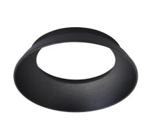 Вставка WERTMARK STECKEN II WE804.RG.020