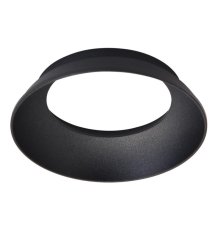 Вставка WERTMARK STECKEN II WE804.RG.020