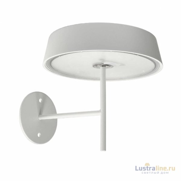 Основание для настенного светильника Deko-Light Miram 930618