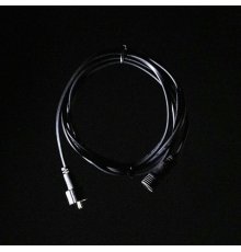 Соединитель для нитей Laitcom (LTC) SLL2m-11-1