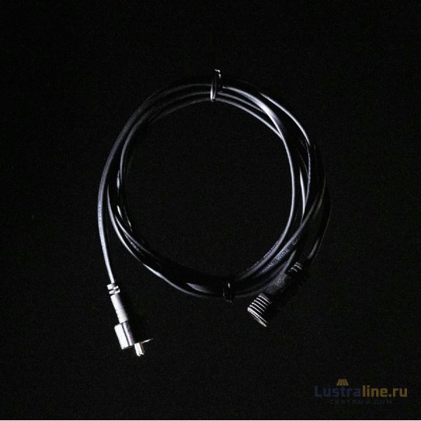 Соединитель для нитей Laitcom (LTC) SLL2m-11-1