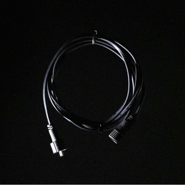 Соединитель для нитей Laitcom (LTC) SLL2m-11-1