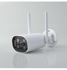 Умная видеокамера Elektrostandard WF 76500/01 4690389211850 a069150