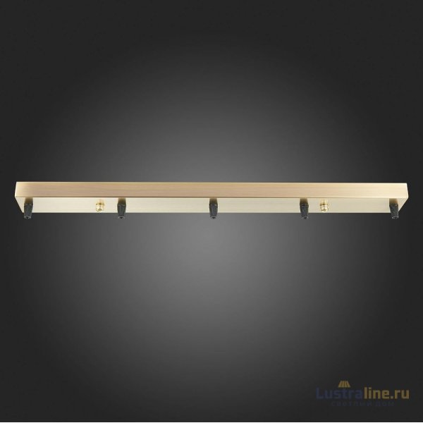 Основание для светильника ST Luce SL001.313.05