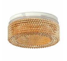 Насадка передняя Ambrella Light DIY Spot N7195