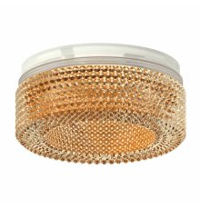 Насадка передняя Ambrella Light DIY Spot N7195