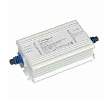Блок питания Arlight ARPJ-LG-561700-PFC (50W, 25-56V, 0.6-1.7A) 046270