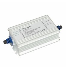 Блок питания Arlight ARPJ-LG-561700-PFC (50W, 25-56V, 0.6-1.7A) 046270