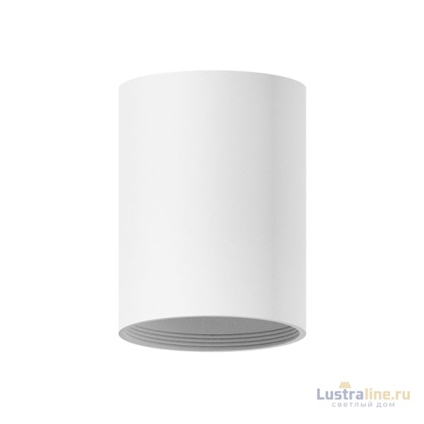 Корпус светильника накладной Ambrella Light DIY Spot C6312