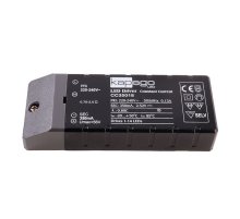 Блок питания Deko-Light 18Вт 220-240В IP20 180512