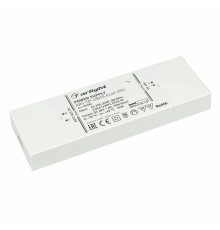 Блок питания Arlight ARV-SP-48090-FLAT-PFC (48V, 1.8A, 90W) 052082