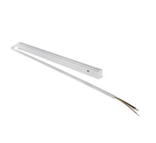 Блок питания Arte Lamp 150Вт DC48В IP20 A742033N