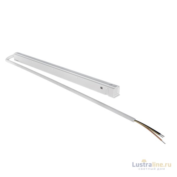 Блок питания Arte Lamp 150Вт DC48В IP20 A742033N