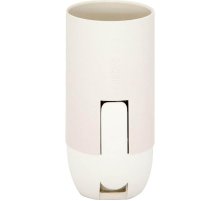 Патрон для ламп Feron LH111 22346