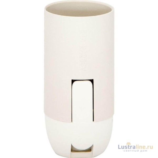 Патрон для ламп Feron LH111 22346