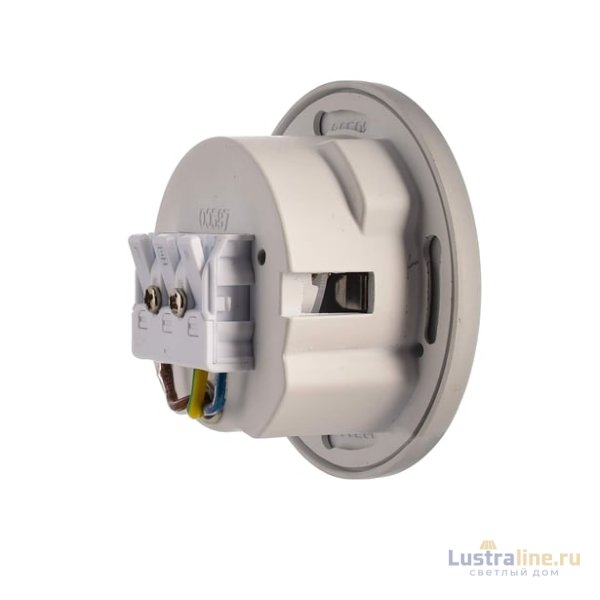 Плафон Deko-Light Alwaid 930498