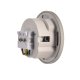 Плафон Deko-Light Alwaid 930498