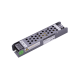 Блок питания SWG YA-60-12 002827