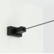 Система креплений Arlight STINGRAY-SET-5000 033515